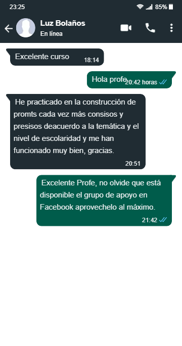 whatsapp_chat (1)